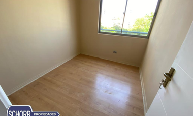 Departamento en Venta en Edificio Amalfi , segundo piso