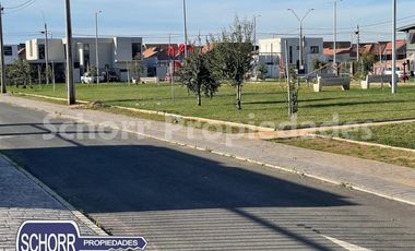 Sitio en Venta en Loteo Parcelas San Valentín, 22 1/2 Norte A con 43 Oriente