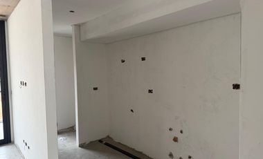 Venta 3 Amb complejo Dharma Canning Ezeiza