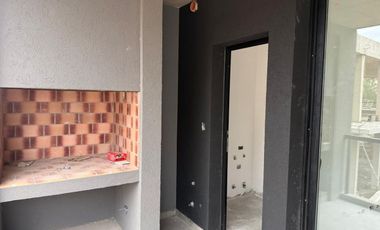 Venta 3 Amb complejo Dharma Canning Ezeiza