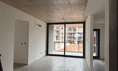 Venta 3 Amb complejo Dharma Canning Ezeiza
