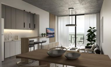 Venta 3 Amb complejo Dharma Canning Ezeiza