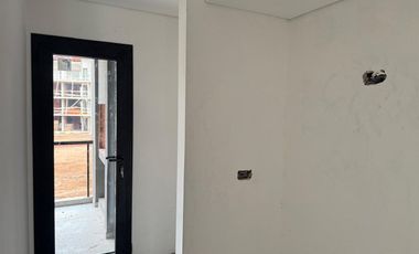 Venta 3 Amb complejo Dharma Canning Ezeiza