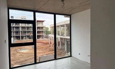 Venta 3 Amb complejo Dharma Canning Ezeiza