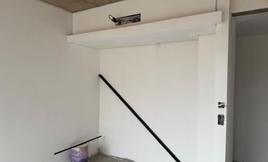 Venta 3 Amb complejo Dharma Canning Ezeiza