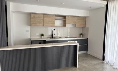 Venta 3 Amb complejo Dharma Canning Ezeiza