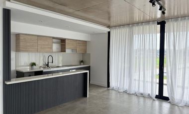Venta 3 Amb complejo Dharma Canning Ezeiza