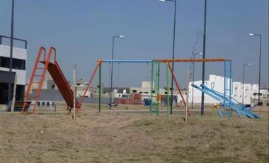 VENTA LOTE 250MTRS DOCTA URBANIZACON INTELIGENTE