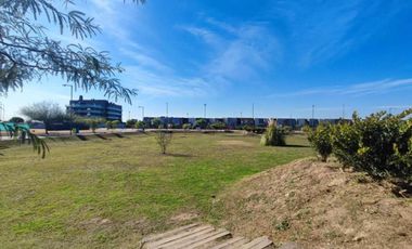 VENTA LOTE 250MTRS DOCTA URBANIZACON INTELIGENTE