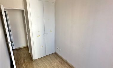 Departamento en Venta en Condominio Las Rocas piso 5 - Alto Hospicio (2 estacionamientos)
