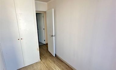Departamento en Venta en Condominio Las Rocas piso 5 - Alto Hospicio (2 estacionamientos)