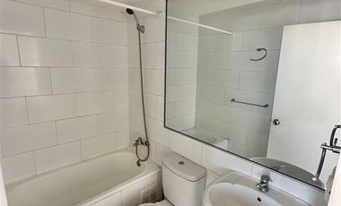 Departamento en Venta en Condominio Las Rocas piso 5 - Alto Hospicio (2 estacionamientos)