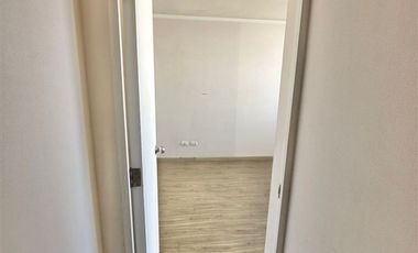 Departamento en Venta en Condominio Las Rocas piso 5 - Alto Hospicio (2 estacionamientos)
