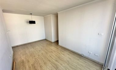 Departamento en Venta en Condominio Las Rocas piso 5 - Alto Hospicio (2 estacionamientos)