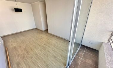 Departamento en Venta en Condominio Las Rocas piso 5 - Alto Hospicio (2 estacionamientos)