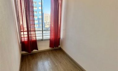 Departamento en Venta en Condominio Las Rocas piso 5 - Alto Hospicio (2 estacionamientos)