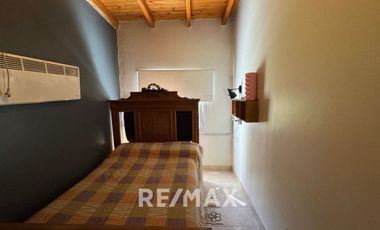 CASA QUINTA VENTA GENERAL FERNANDEZ ORO
