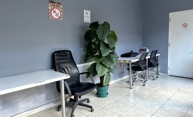 Departamento en Venta en Venta Depto. Vicuña Mackenna 2D 1B 1E 1Bod Metro Carlos Valdovinos