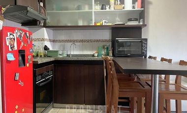 Departamento en Venta en Venta Depto. Vicuña Mackenna 2D 1B 1E 1Bod Metro Carlos Valdovinos