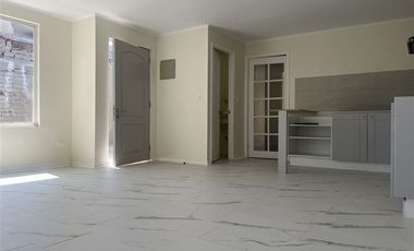 Casa en Venta en Venta Casa, 3D 1B 2E, Los Rubíes, San Bernardo.