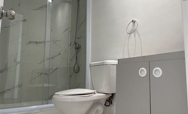 Casa en Venta en Venta Casa, 3D 1B 2E, Los Rubíes, San Bernardo.