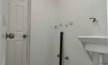 Casa en Venta en Venta Casa, 3D 1B 2E, Los Rubíes, San Bernardo.