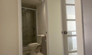 Casa en Venta en Venta Casa, 3D 1B 2E, Los Rubíes, San Bernardo.