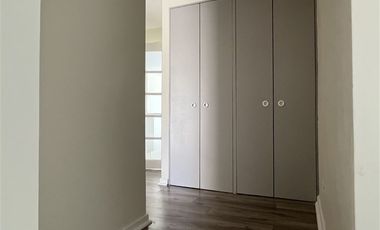 Casa en Venta en Venta Casa, 3D 1B 2E, Los Rubíes, San Bernardo.