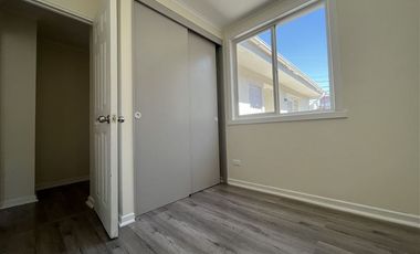 Casa en Venta en Venta Casa, 3D 1B 2E, Los Rubíes, San Bernardo.