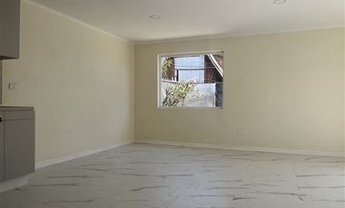 Casa en Venta en Venta Casa, 3D 1B 2E, Los Rubíes, San Bernardo.