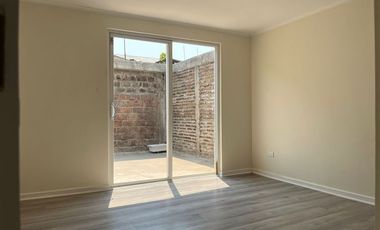 Casa en Venta en Venta Casa, 3D 1B 2E, Los Rubíes, San Bernardo.