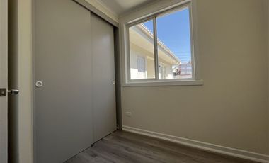 Casa en Venta en Venta Casa, 3D 1B 2E, Los Rubíes, San Bernardo.