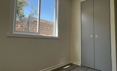 Casa en Venta en Venta Casa, 3D 1B 2E, Los Rubíes, San Bernardo.