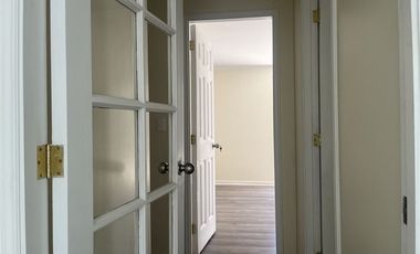 Casa en Venta en Venta Casa, 3D 1B 2E, Los Rubíes, San Bernardo.