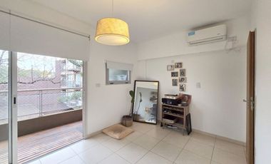 DEPARTAMENTO- VENTA - RAMOS MEJIA - 3 AMBIENTES
