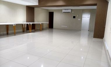 DEPARTAMENTO- VENTA - RAMOS MEJIA - 3 AMBIENTES