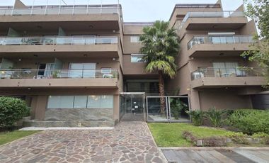 DEPARTAMENTO- VENTA - RAMOS MEJIA - 3 AMBIENTES