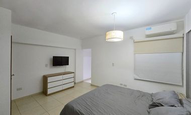 DEPARTAMENTO- VENTA - RAMOS MEJIA - 3 AMBIENTES