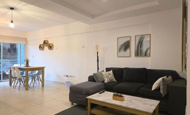 DEPARTAMENTO- VENTA - RAMOS MEJIA - 3 AMBIENTES