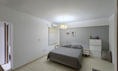 DEPARTAMENTO- VENTA - RAMOS MEJIA - 3 AMBIENTES
