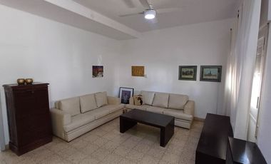 VENTA GALPON + CASA  3 DORMITORIOS APTO CREDITO
