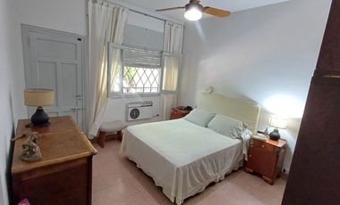 VENTA GALPON + CASA  3 DORMITORIOS APTO CREDITO