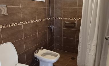 VENTA GALPON + CASA  3 DORMITORIOS APTO CREDITO