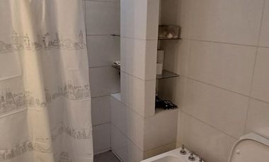 VENTA GALPON + CASA  3 DORMITORIOS APTO CREDITO