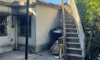 VENTA LOTE 291 M² EXC UBIC SAN MARTIN EST LOURDES