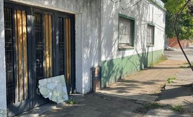 VENTA LOTE 291 M² EXC UBIC SAN MARTIN EST LOURDES