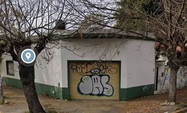 VENTA LOTE 291 M² EXC UBIC SAN MARTIN EST LOURDES