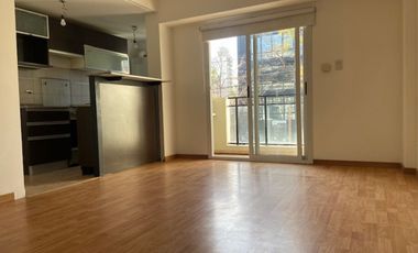 DEPARTAMENTO LOMITAS CON TERRAZA Y BAJAS EXPENSAS*