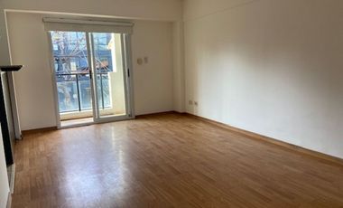DEPARTAMENTO LOMITAS CON TERRAZA Y BAJAS EXPENSAS*
