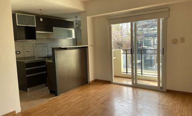 DEPARTAMENTO LOMITAS CON TERRAZA Y BAJAS EXPENSAS*